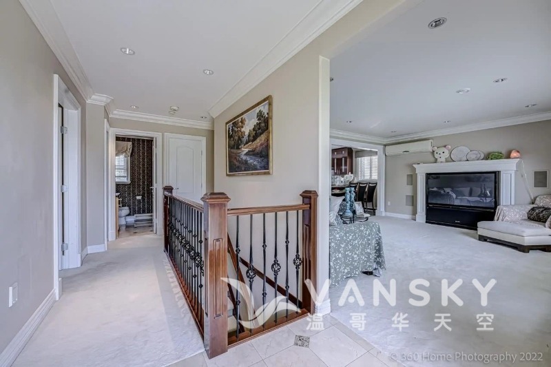 250702174250_1280x960 3.jpeg